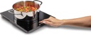 Hisense HIC2000Y - gallery_06