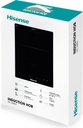 Hisense HIC2000Y - gallery_07