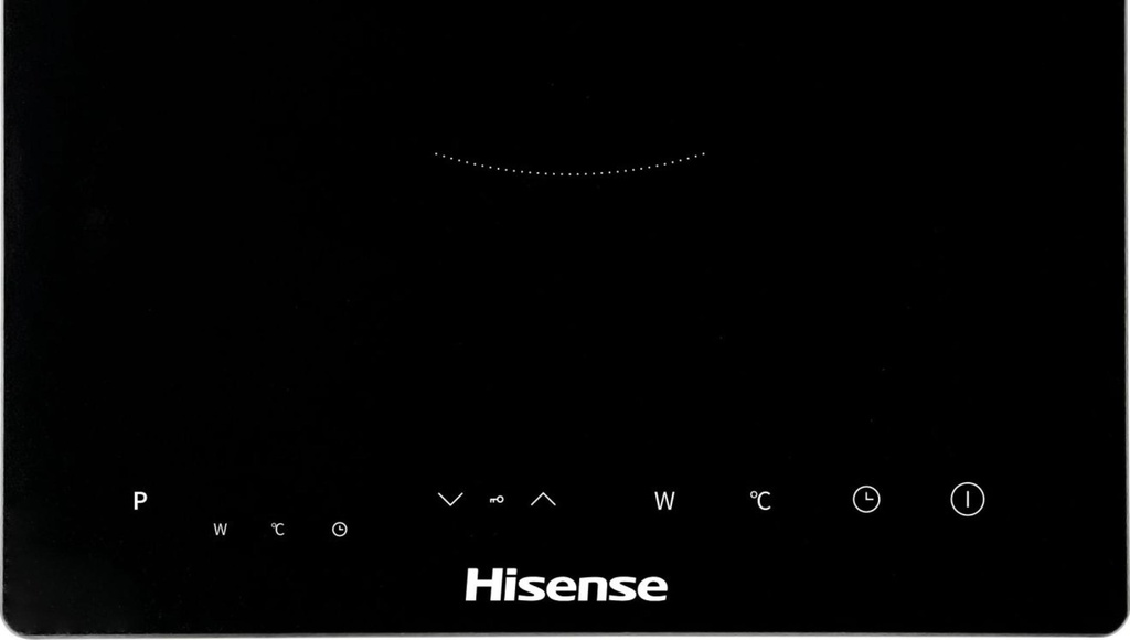 Hisense HIC2000Y - gallery_09