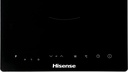 Hisense HIC2000Y - gallery_09