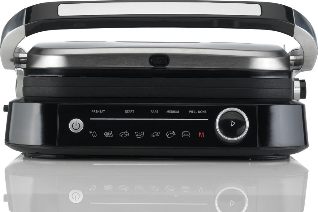 Hisense HCG2100S - gallery_02