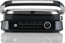 Hisense HCG2100S - gallery_02