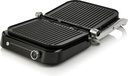 Hisense HCG2100S - gallery_03