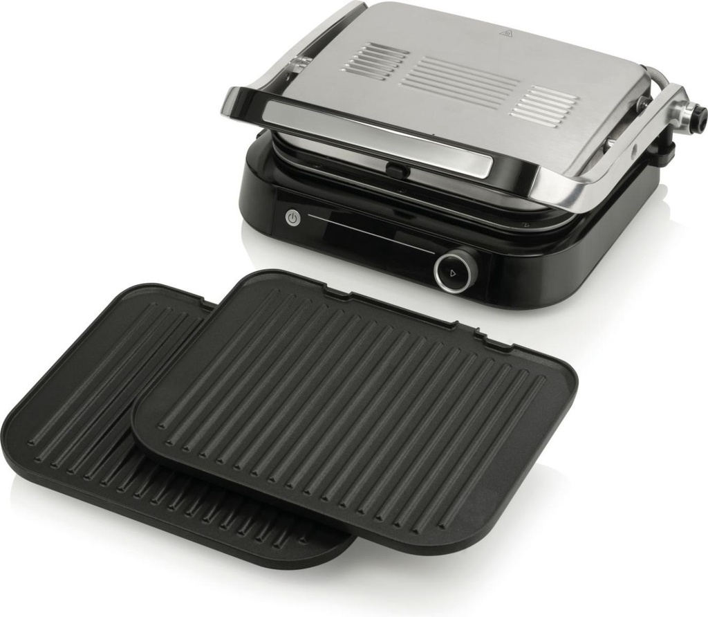 Hisense HCG2100S - gallery_04