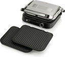 Hisense HCG2100S - gallery_04
