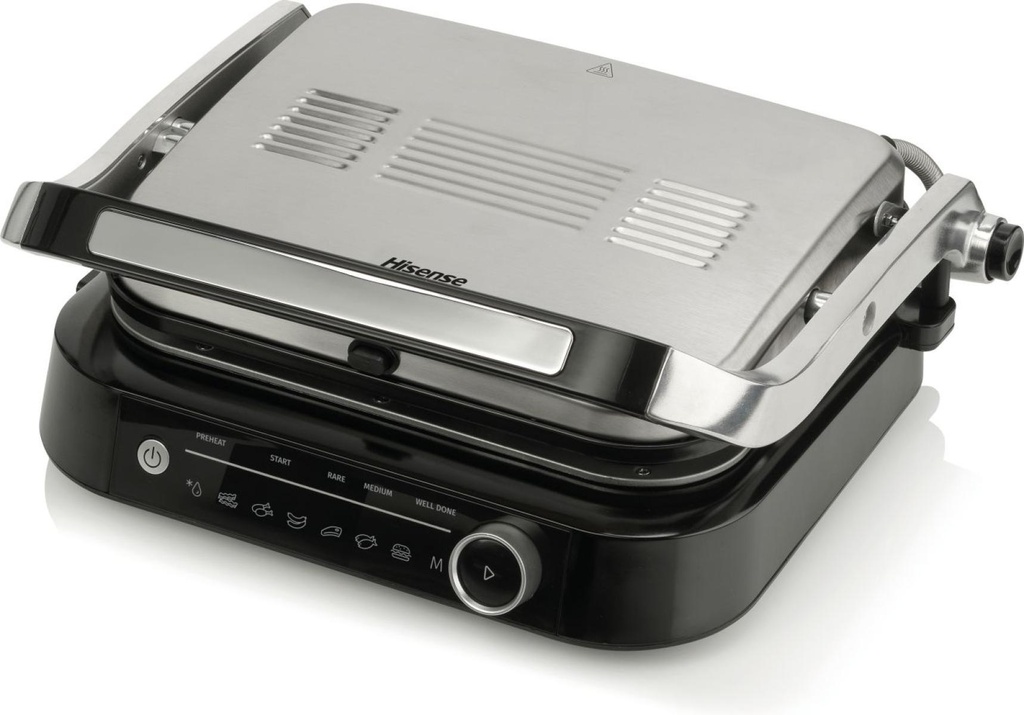 Hisense HCG2100S - gallery_05