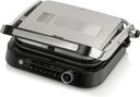 Hisense HCG2100S - gallery_05