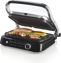Hisense HCG2100S - gallery_08