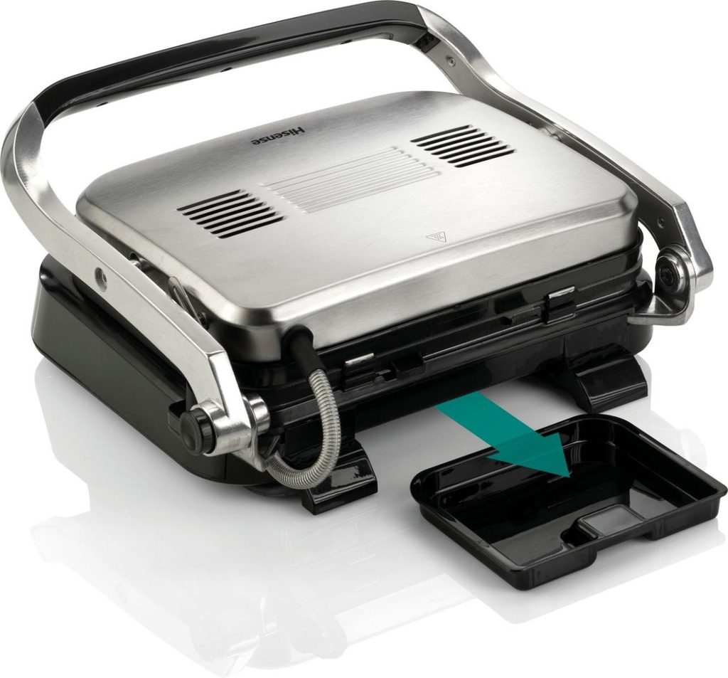 Hisense HCG2100S - gallery_09