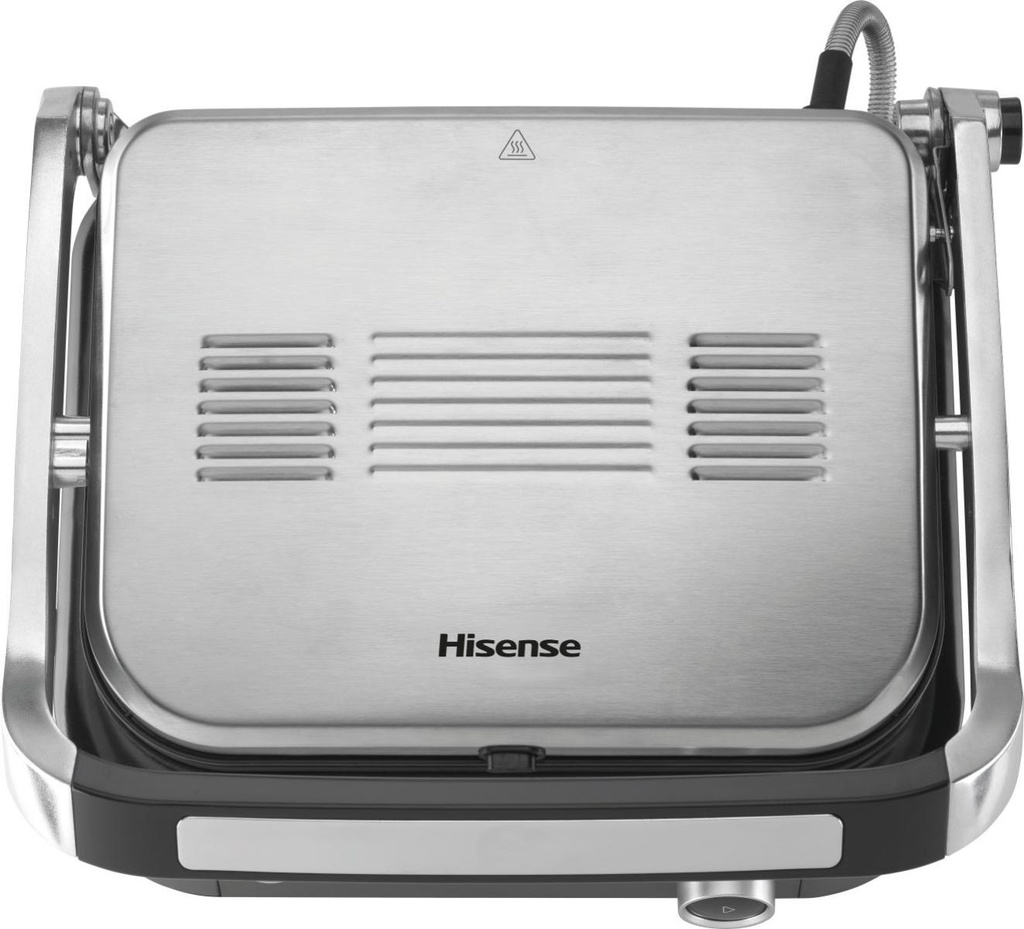 Hisense HCG2100S - gallery_10