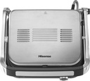 Hisense HCG2100S - gallery_10