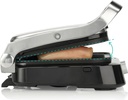 Hisense HCG2100S - gallery_11