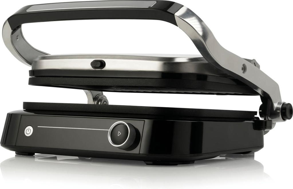 Hisense HCG2100S - gallery_12