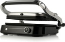 Hisense HCG2100S - gallery_12