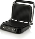 Hisense HCG2100S - gallery_13