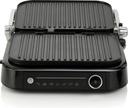 Hisense HCG2100S - gallery_14