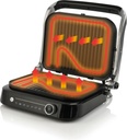 Hisense HCG2100S - gallery_17