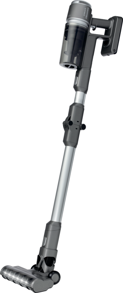 Hisense HVC6464A - gallery_02