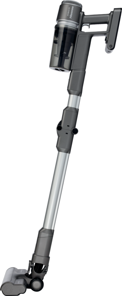 Hisense HVC6464A - gallery_04