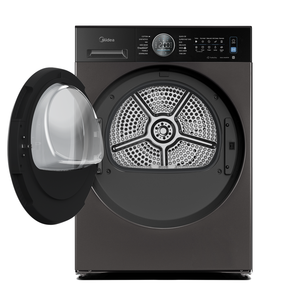Midea MD210H100WB/T-LB - gallery_02