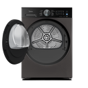 Midea MD210H100WB/T-LB - gallery_02