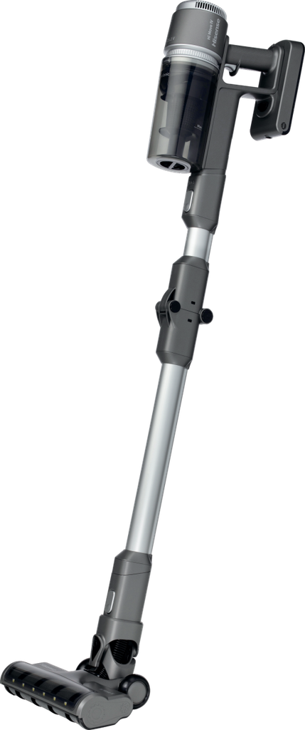 Hisense HVC6464A - gallery_05
