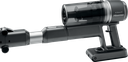 Hisense HVC6464A - gallery_06