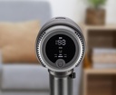 Hisense HVC6464A - gallery_07