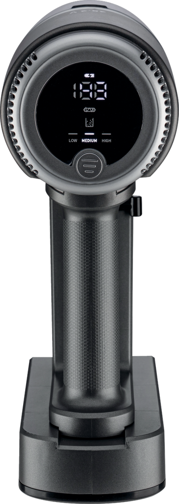 Hisense HVC6464A - gallery_08