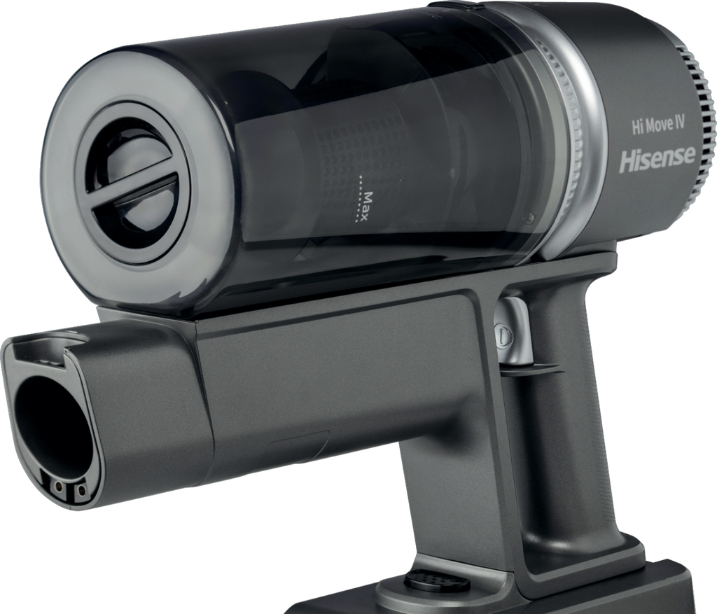 Hisense HVC6464A - gallery_09