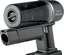 Hisense HVC6464A - gallery_09