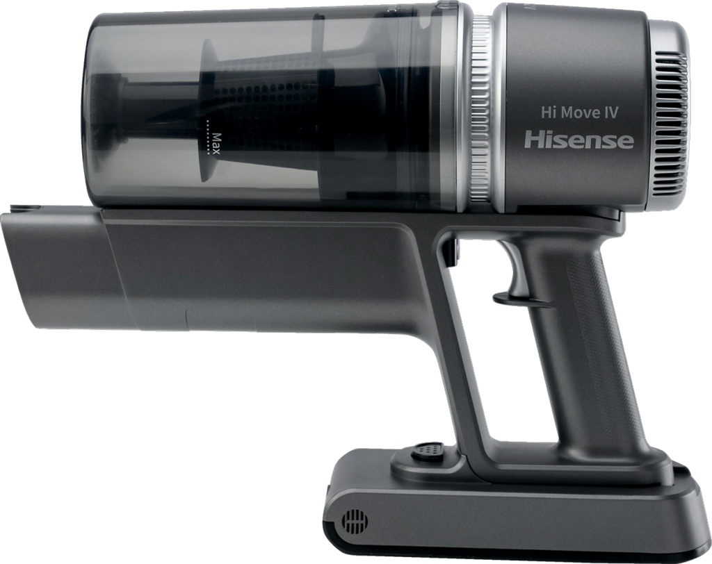 Hisense HVC6464A - gallery_10