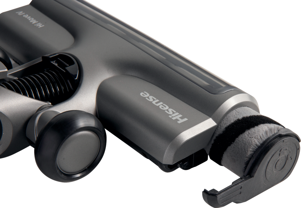 Hisense HVC6464A - gallery_12