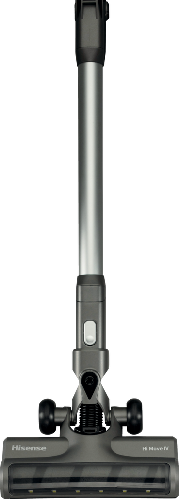 Hisense HVC6464A - gallery_14
