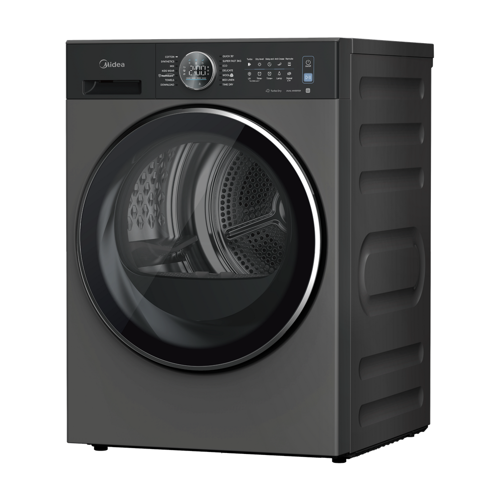 Midea MD210H100WB/T-LB - gallery_03