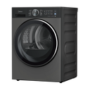 Midea MD210H100WB/T-LB - gallery_03