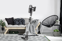 Hisense HVC6464A - gallery_19