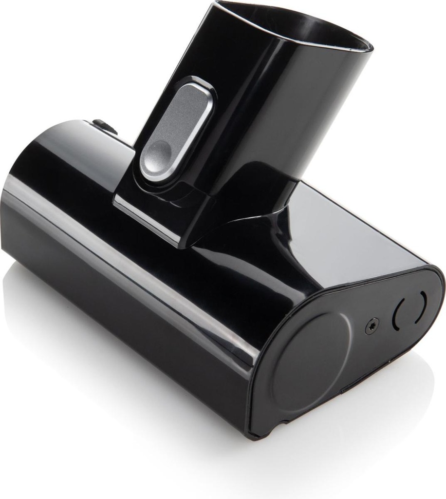 Hisense HVC6464A - gallery_21