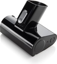 Hisense HVC6464A - gallery_21
