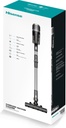 Hisense HVC6464A - gallery_22