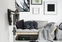 Hisense HVC6464A - gallery_23