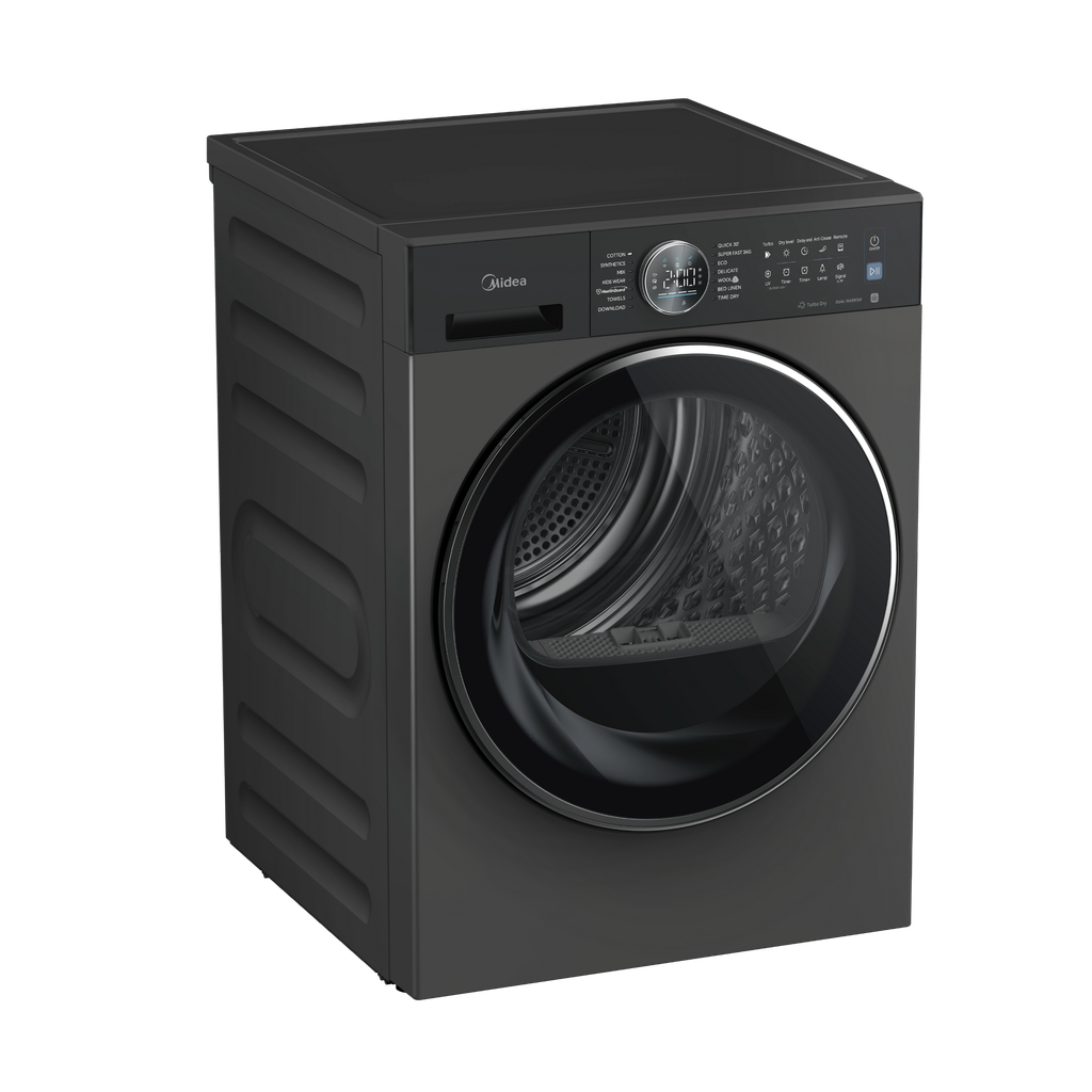 Midea MD210H100WB/T-LB - gallery_04