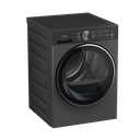 Midea MD210H100WB/T-LB - gallery_04
