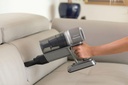 Hisense HVC6464A - gallery_30