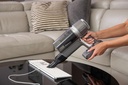 Hisense HVC6464A - gallery_32