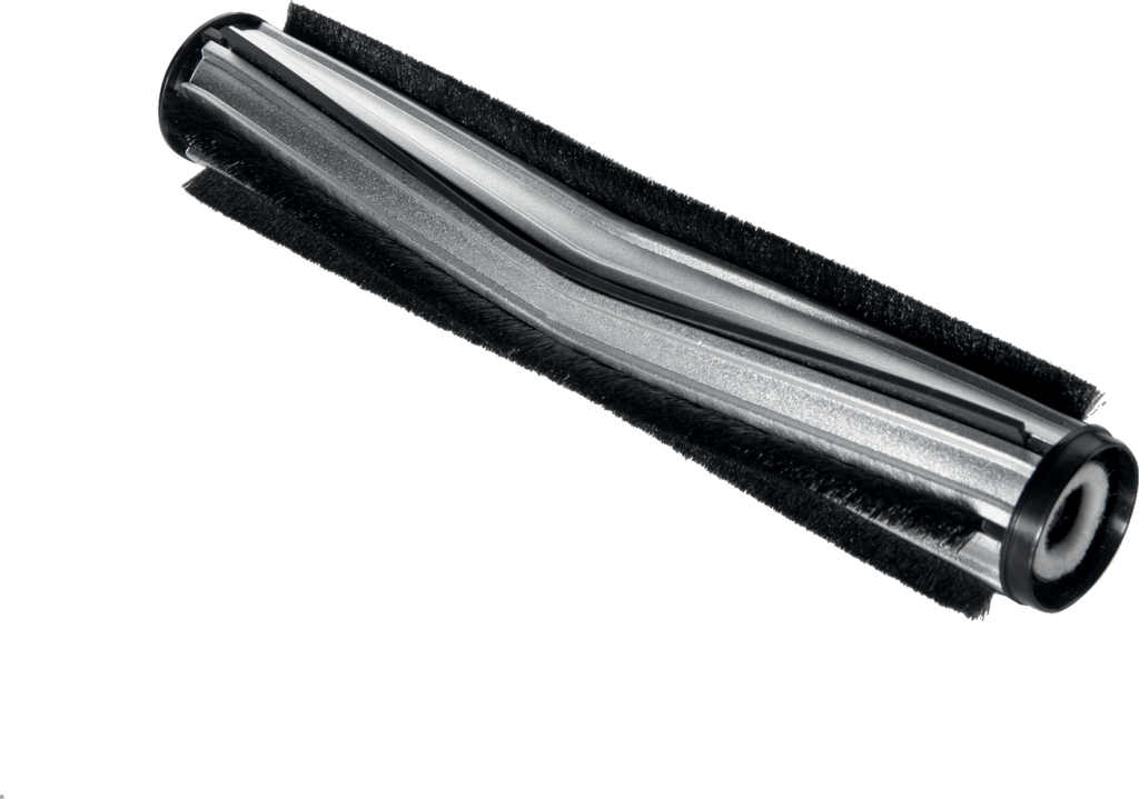 Hisense HVC6464A - gallery_34