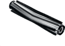 Hisense HVC6464A - gallery_34