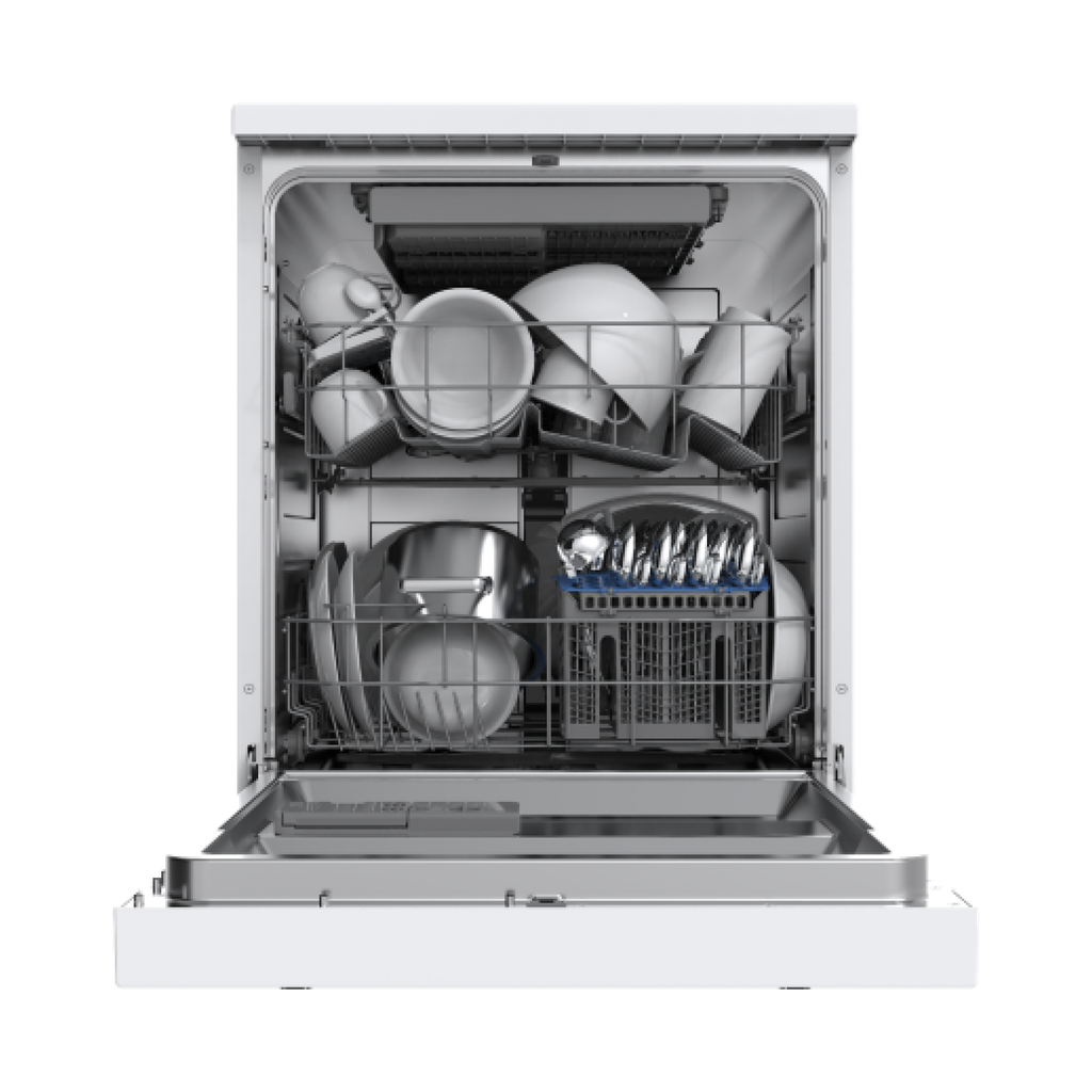 Midea WQP14-5201C(W)-GCC - gallery_02