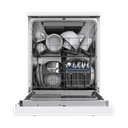 Midea WQP14-5201C(W)-GCC - gallery_02
