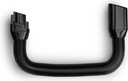 Hisense HVC6464A - gallery_36